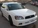 Pics Subaru Legacy