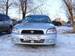 Pictures Subaru Legacy