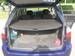 Preview Subaru Legacy