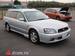 Pictures Subaru Legacy