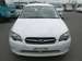 2003 subaru legacy
