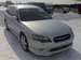 For Sale Subaru Legacy