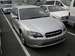 Images Subaru Legacy