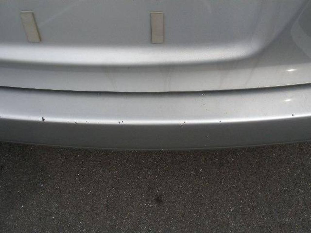 2003 Subaru Legacy