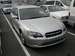 Photos Subaru Legacy