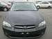 Wallpapers Subaru Legacy