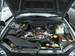 Preview Subaru Legacy