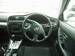Preview Subaru Legacy