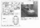 Preview Subaru Legacy