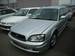 Photos Subaru Legacy