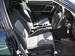 Preview Subaru Legacy