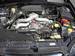 Preview Subaru Legacy