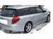 Preview 2003 Legacy