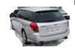 Preview Subaru Legacy