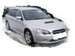 Images Subaru Legacy