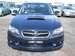 Wallpapers Subaru Legacy