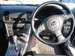 Preview Subaru Legacy