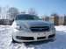 For Sale Subaru Legacy