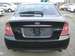 Preview Subaru Legacy