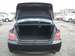Preview Subaru Legacy