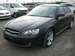 Preview 2003 Legacy