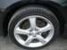Preview Subaru Legacy