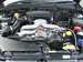 Preview Subaru Legacy