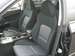 Preview Subaru Legacy