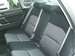 Preview Subaru Legacy