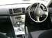 Preview Subaru Legacy