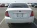 Preview Subaru Legacy