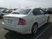 Preview Subaru Legacy