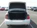 Preview Subaru Legacy
