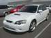 Preview 2003 Legacy