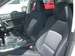 Preview Subaru Legacy