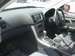 Preview Subaru Legacy