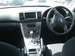 Preview Subaru Legacy