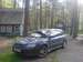 Images Subaru Legacy