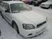 For Sale Subaru Legacy