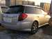 Preview 2003 Legacy