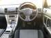 Preview Subaru Legacy