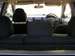 Preview Subaru Legacy