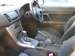 Preview Subaru Legacy