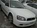 For Sale Subaru Legacy