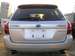 Preview Subaru Legacy