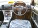 Preview Subaru Legacy