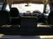 Preview Subaru Legacy