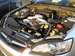 Preview Subaru Legacy