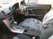 Preview Subaru Legacy