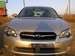 For Sale Subaru Legacy